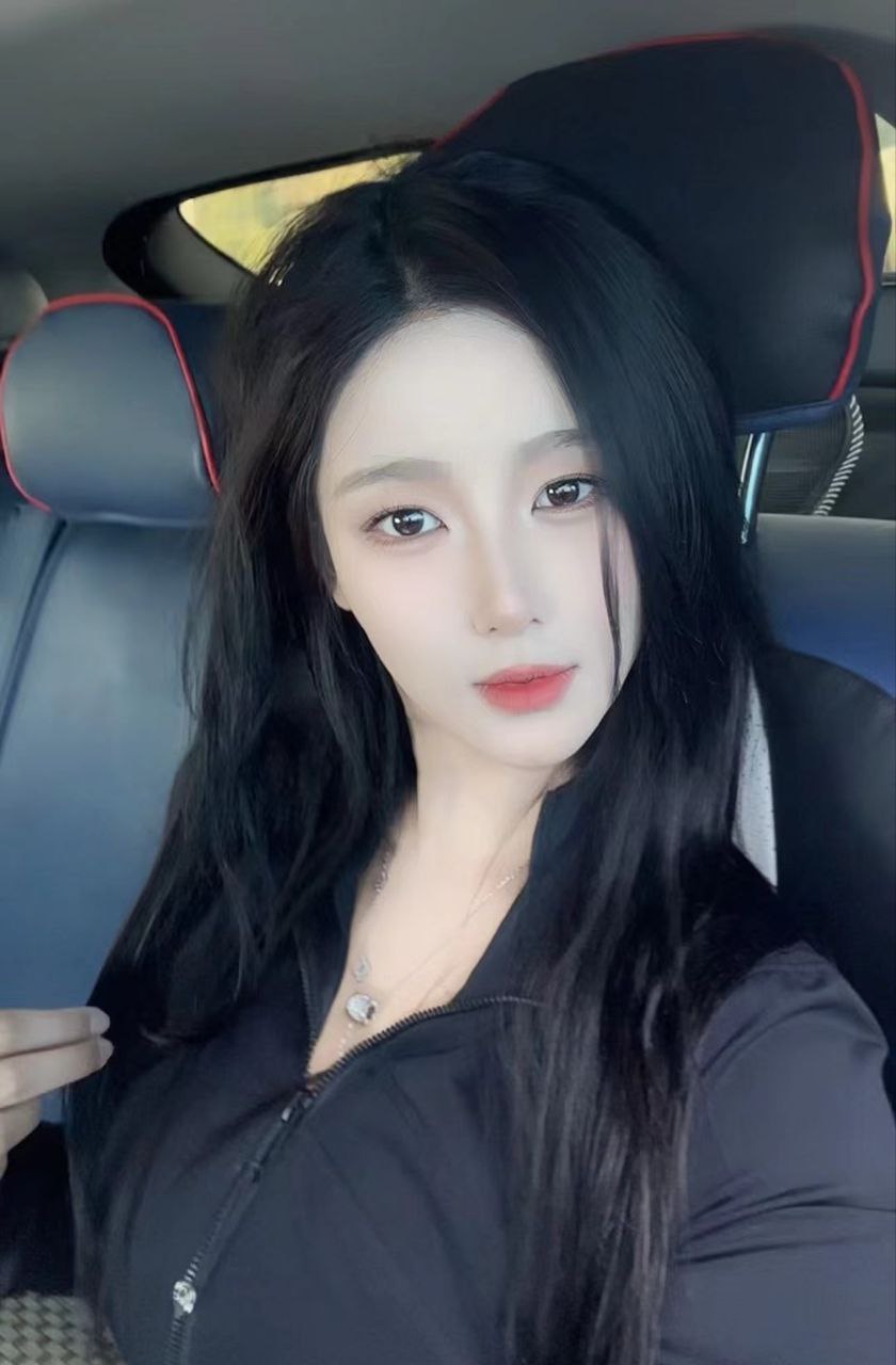 · 純與甜的棲息 - Photo 15 - 香港 Call Girl