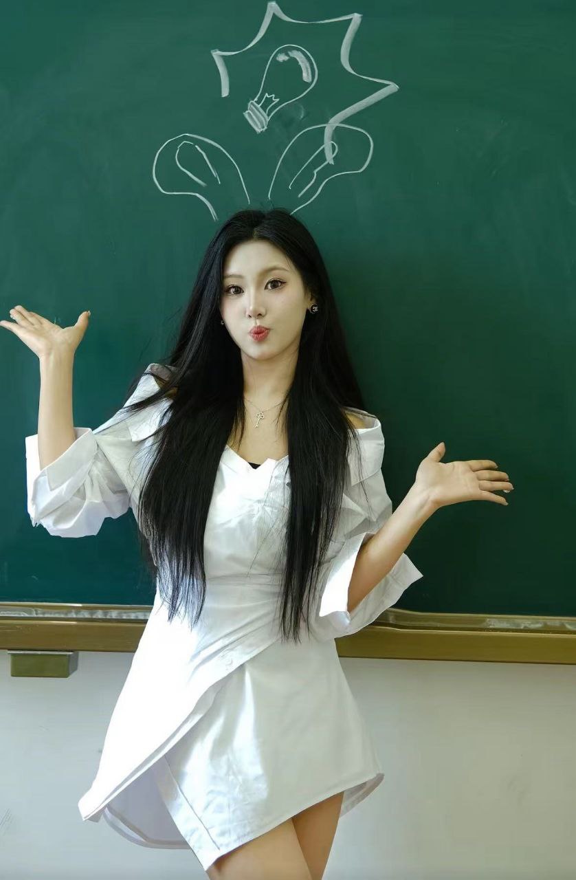 · 純與甜的棲息 - Photo 14 - 香港 Call Girl