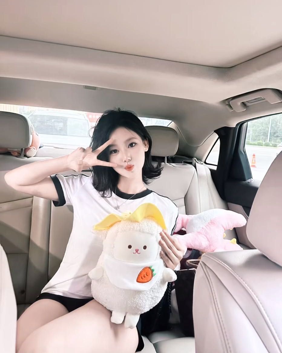 · 純與甜的棲息 - Photo 13 - 香港 Call Girl