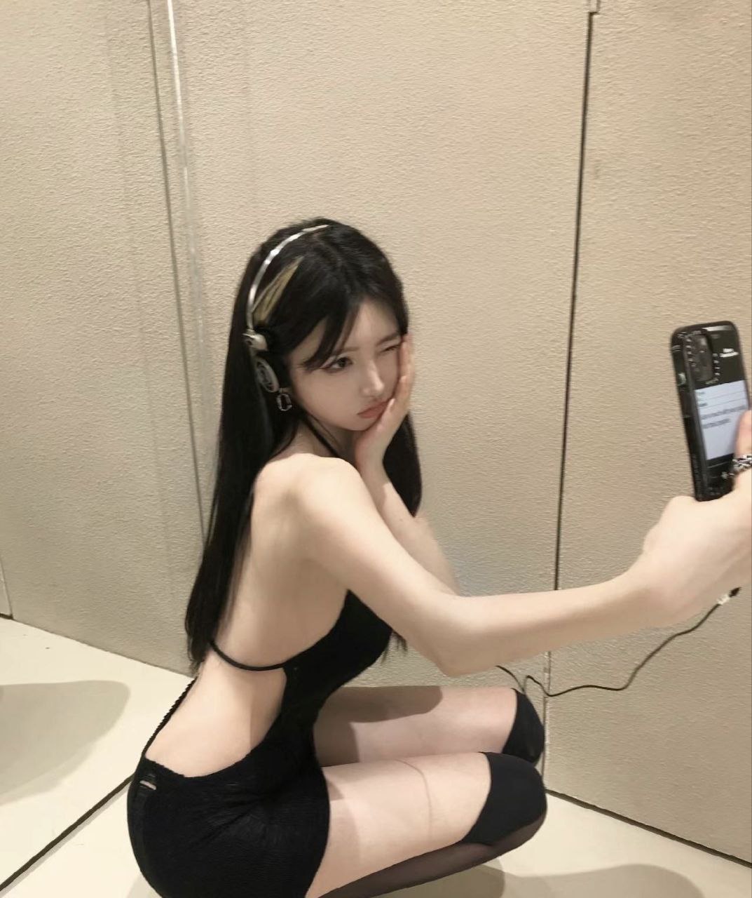 · 純與甜的棲息 - Photo 8 - 香港 Call Girl