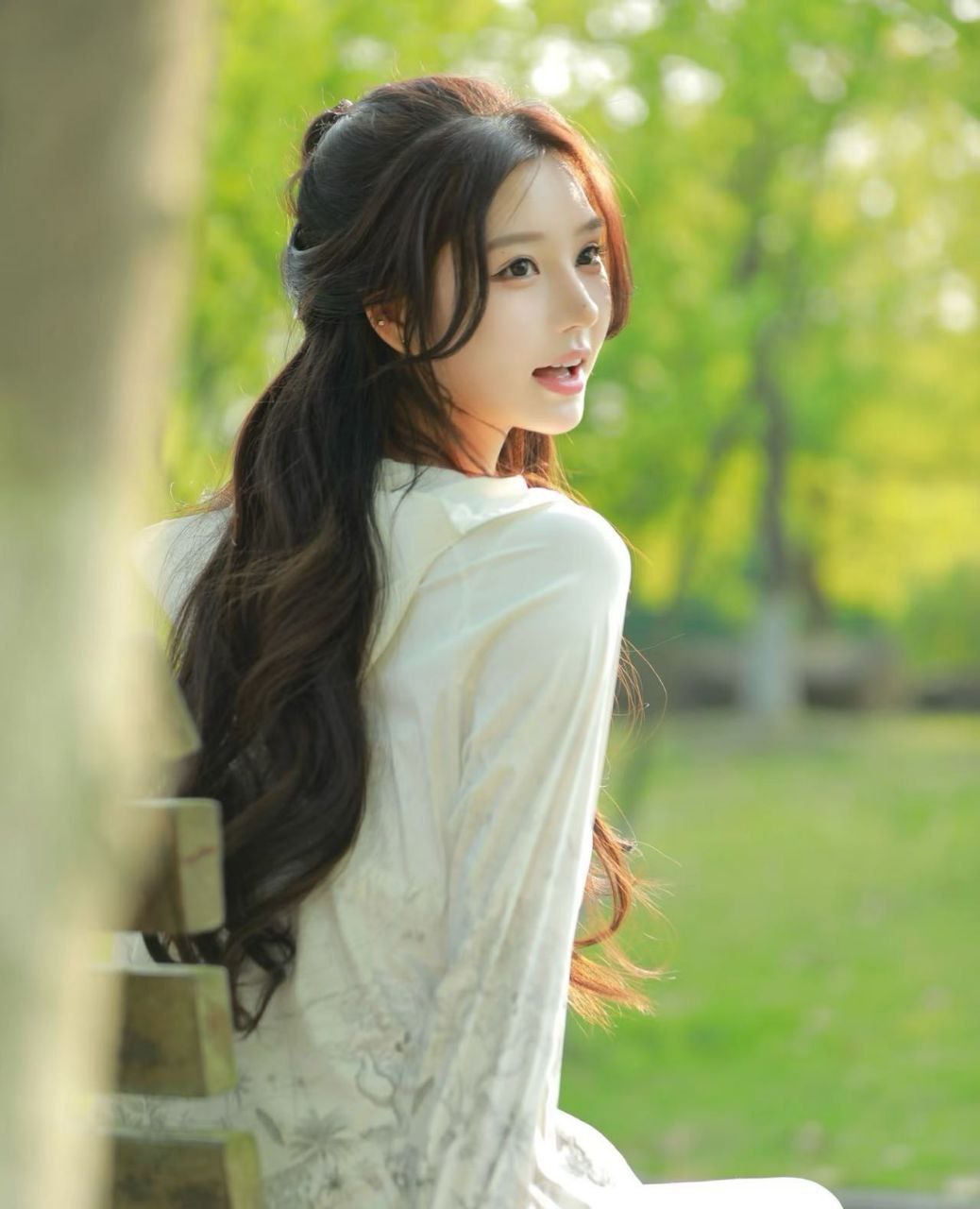 · 純與甜的棲息 - Photo 7 - 香港 Call Girl