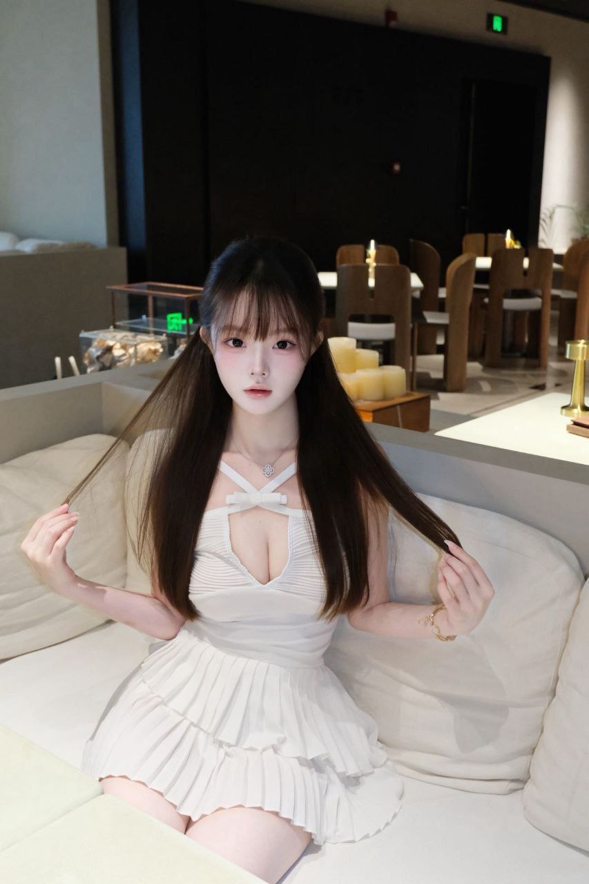 · 純與甜的棲息 - Photo 3 - 香港 Call Girl