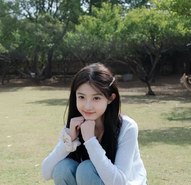 · 初雪般的心動❄️ - Photo 5 - 香港 Call Girl