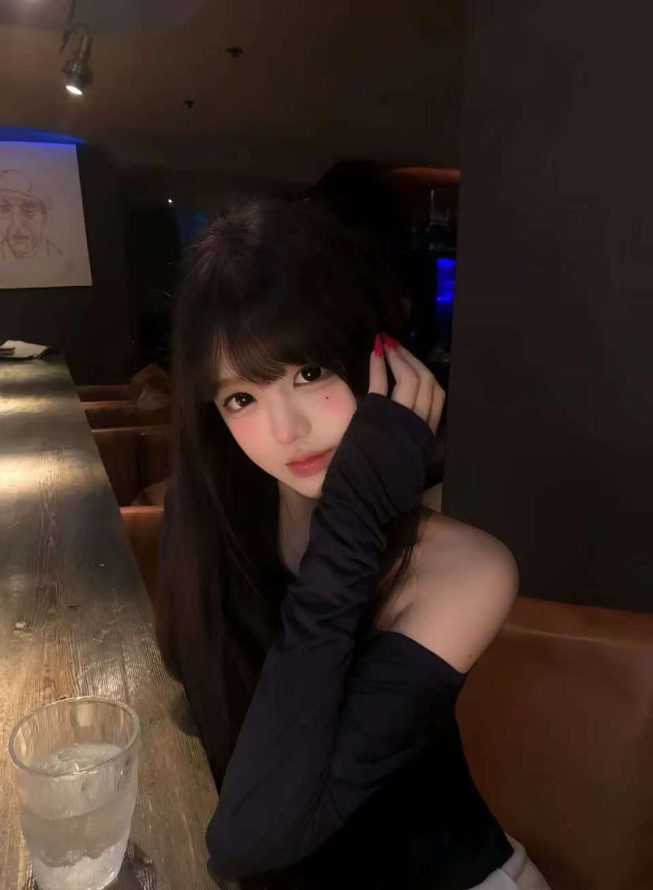 温柔系女友感预约开启✨04年新生代模特·白纯172cm.** - Photo 5 - 香港 Call Girl