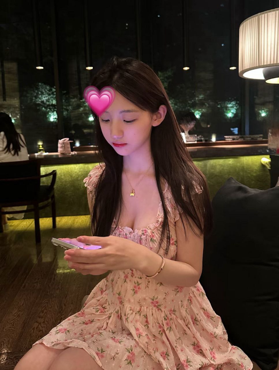 ID: 930 - Photo 1 - 香港 Call Girl