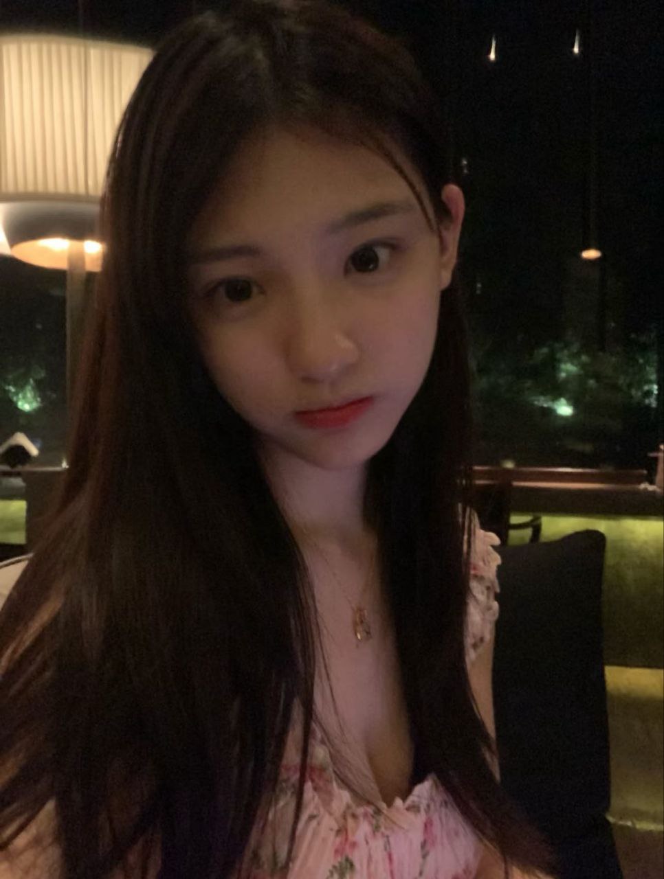 ID: 930 - Photo 5 - 香港 Call Girl