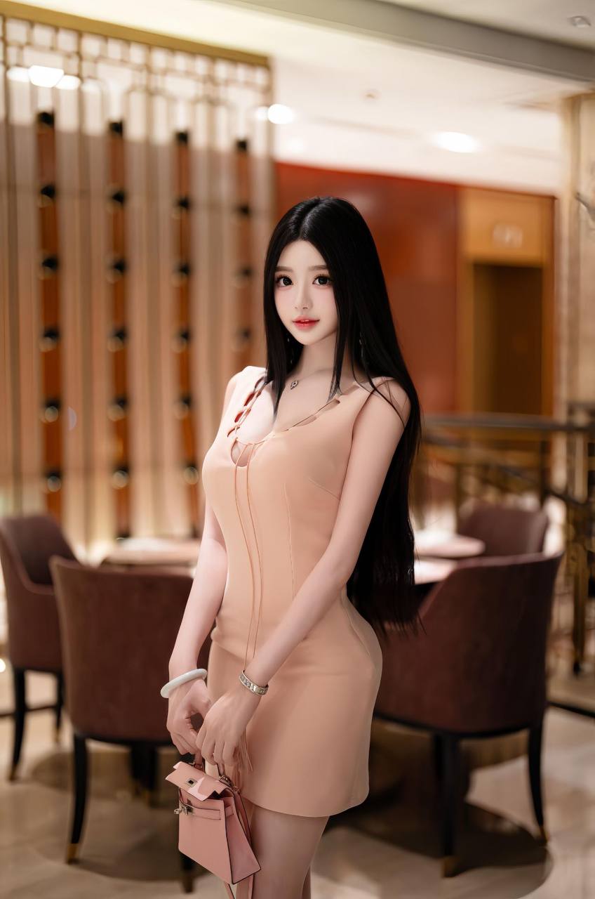 小洛🏡Height：168 - Photo 1 - 香港 Call Girl