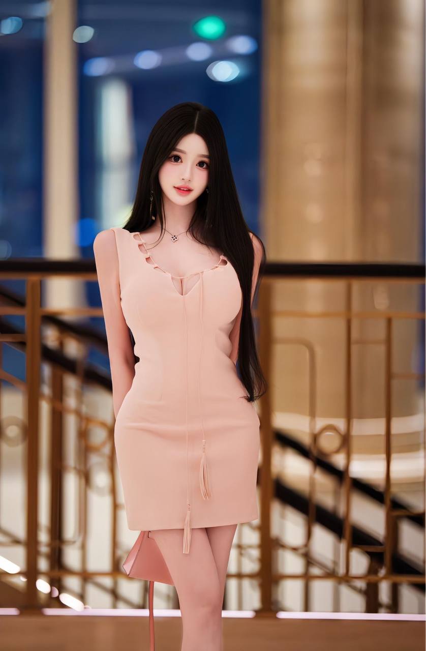 小洛🏡Height：168 - Photo 5 - 香港 Call Girl