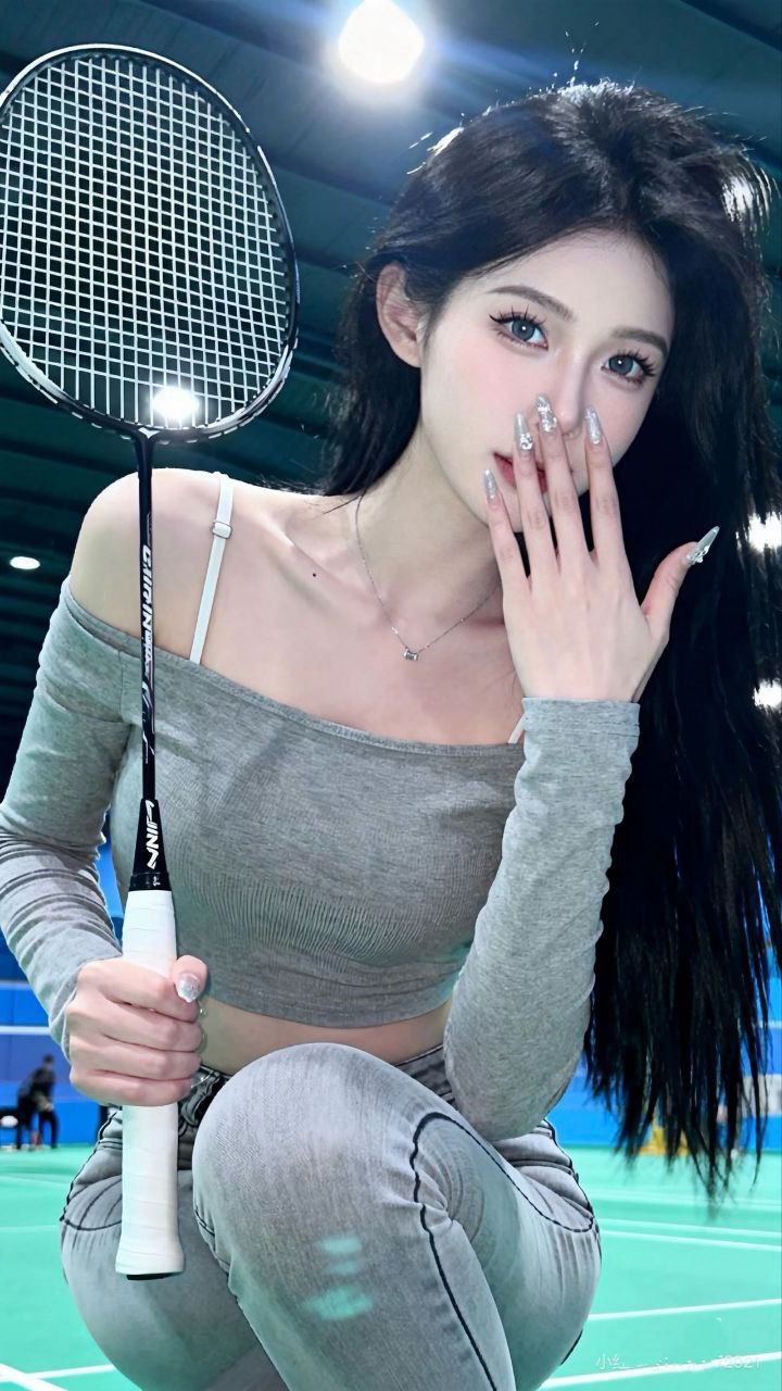 ．好评选手_小菲菲 - Photo 1 - 香港 Call Girl