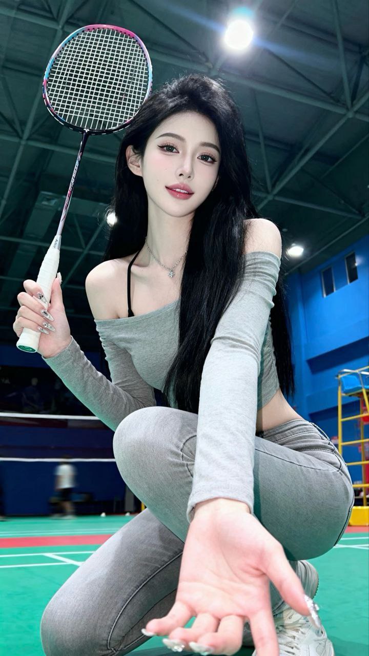 ．好评选手_小菲菲 - Photo 5 - 香港 Call Girl