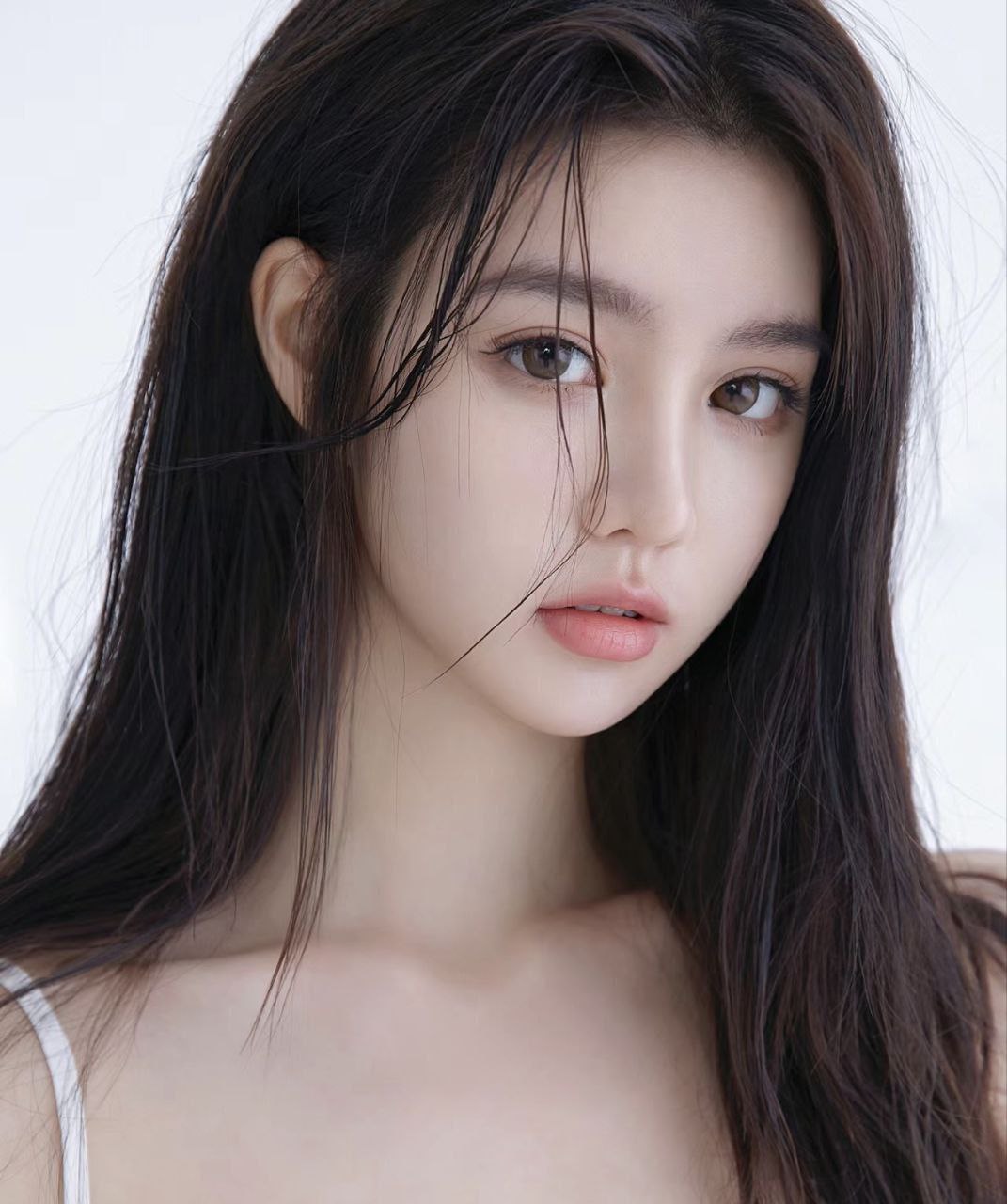 新晉人氣女友「甜甜」上線啦！💫** - Photo 1 - 香港 Call Girl