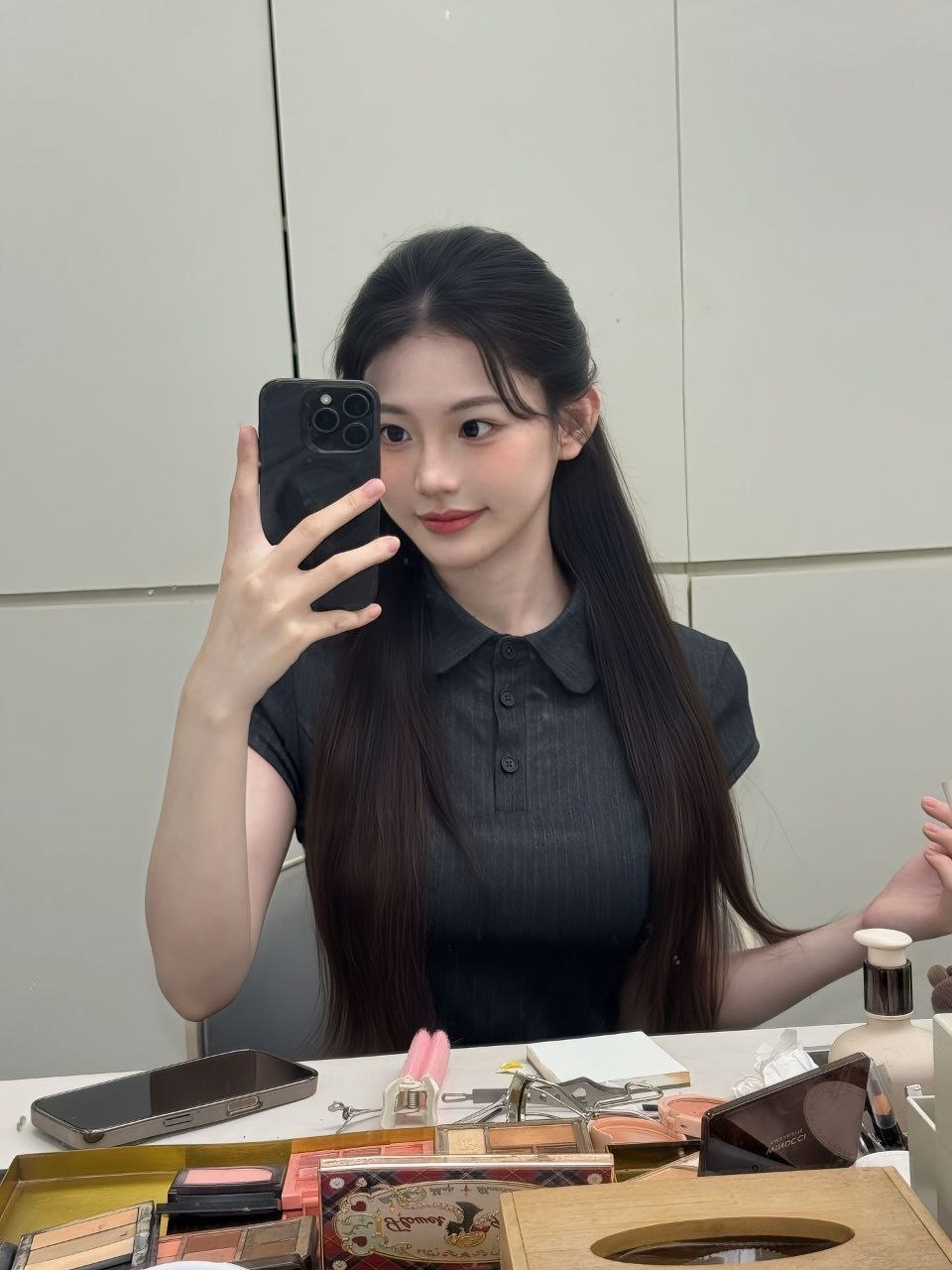 迎來師大新人 - Photo 10 - 香港 Call Girl