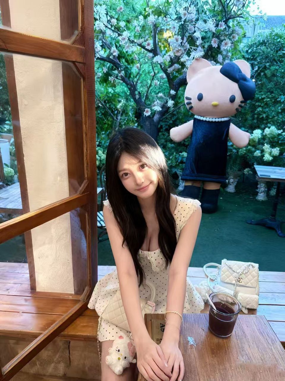 迎來師大新人 - Photo 9 - 香港 Call Girl