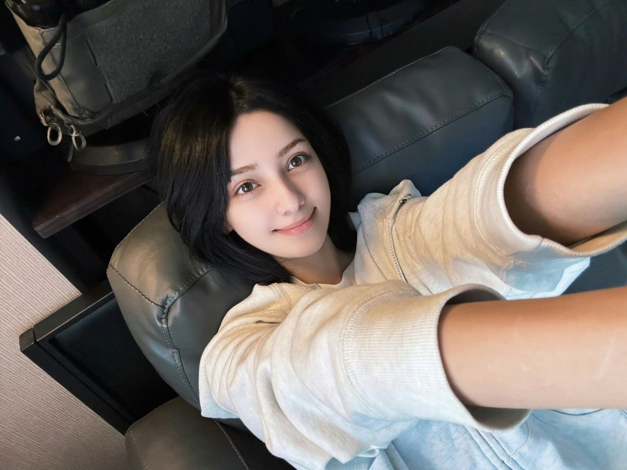 迎來師大新人 - Photo 6 - 香港 Call Girl