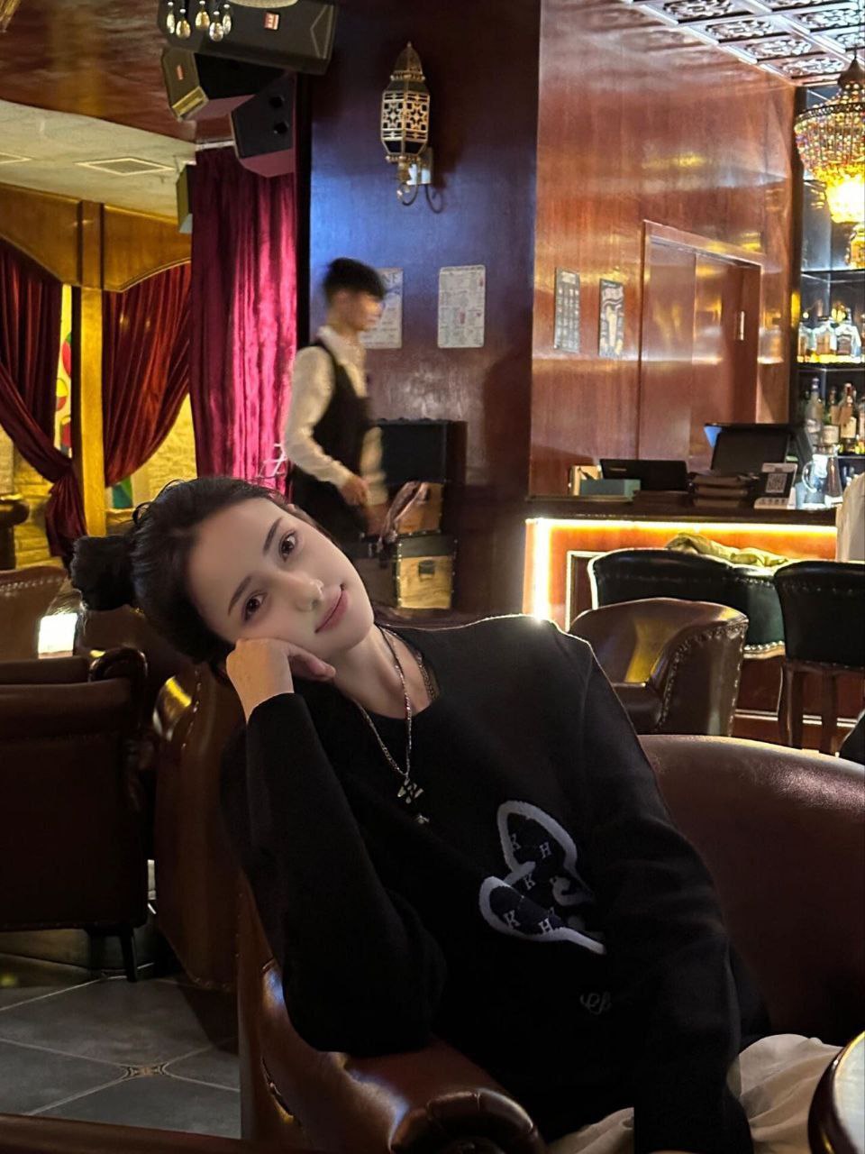 迎來師大新人 - Photo 5 - 香港 Call Girl