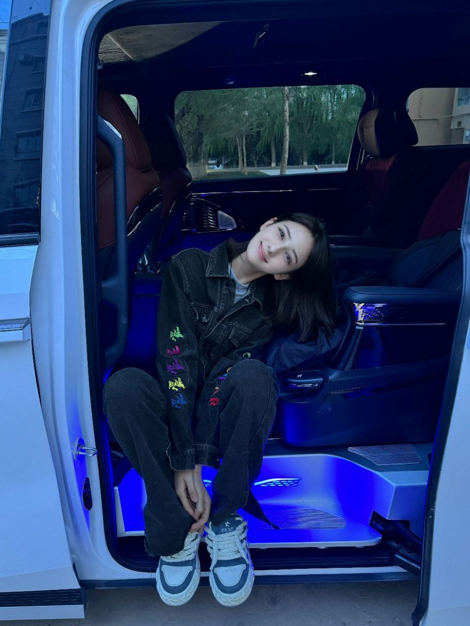 迎來師大新人 - Photo 4 - 香港 Call Girl