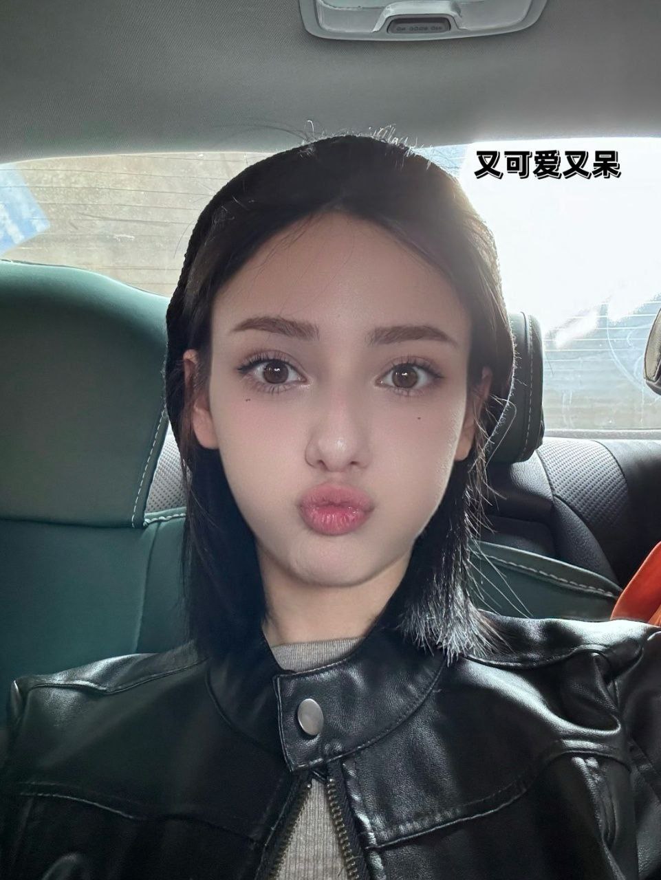 迎來師大新人 - Photo 3 - 香港 Call Girl