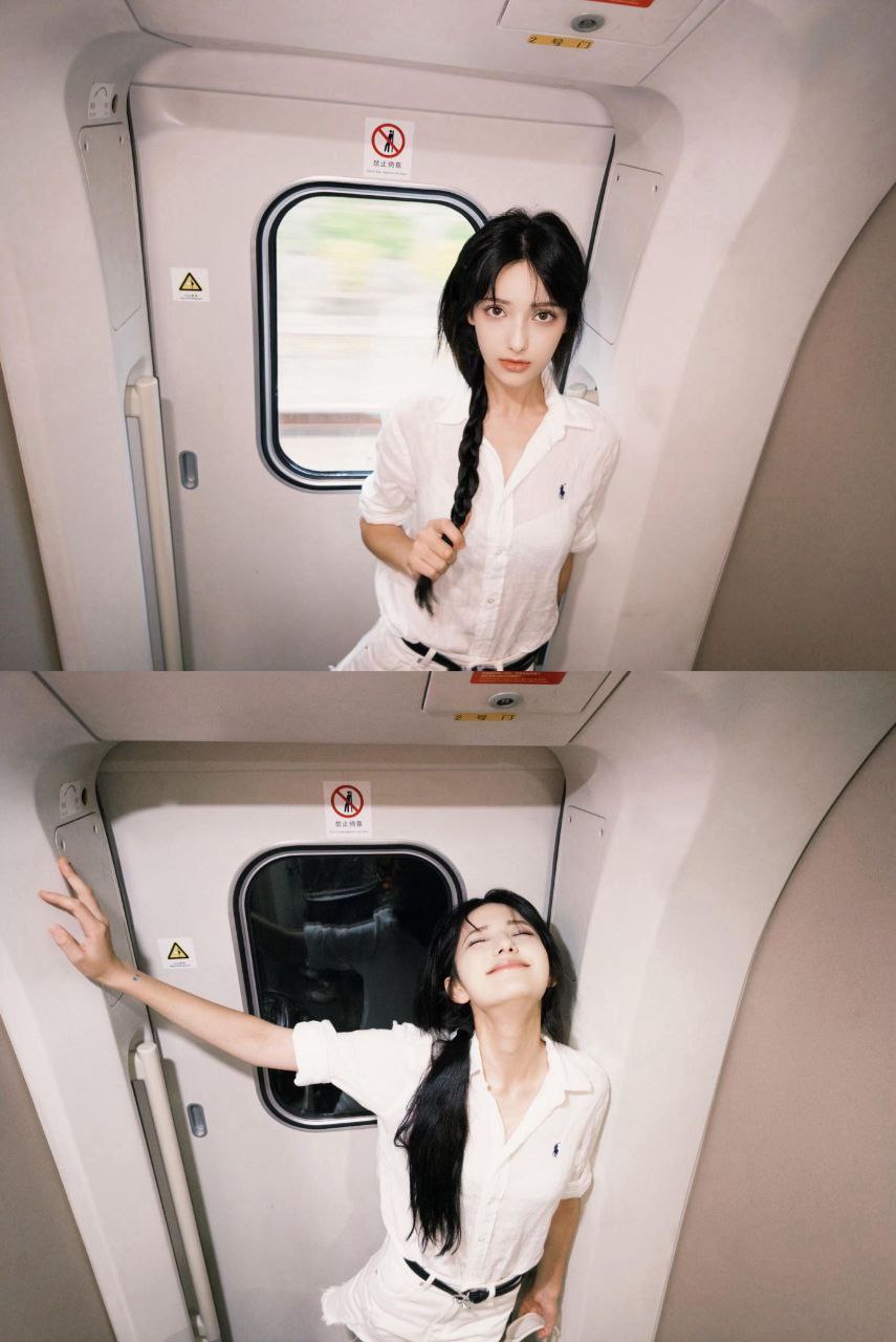 迎來師大新人 - 07岁 - 香港 Call Girl