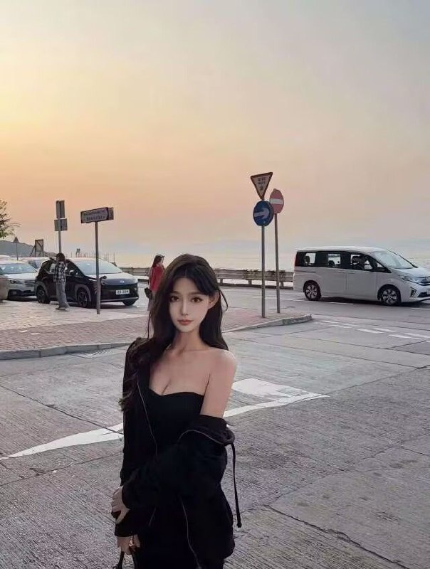 昆明龙尘🏠 - Photo 1 - 昆明 Call Girl