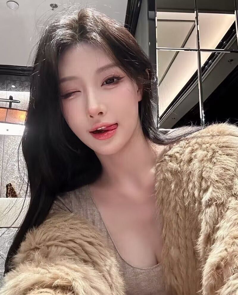 昆明龙尘🏠 - Photo 8 - 昆明 Call Girl