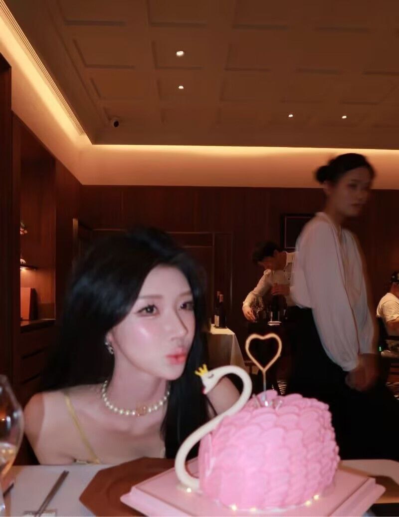 昆明龙尘🏠 - Photo 6 - 昆明 Call Girl