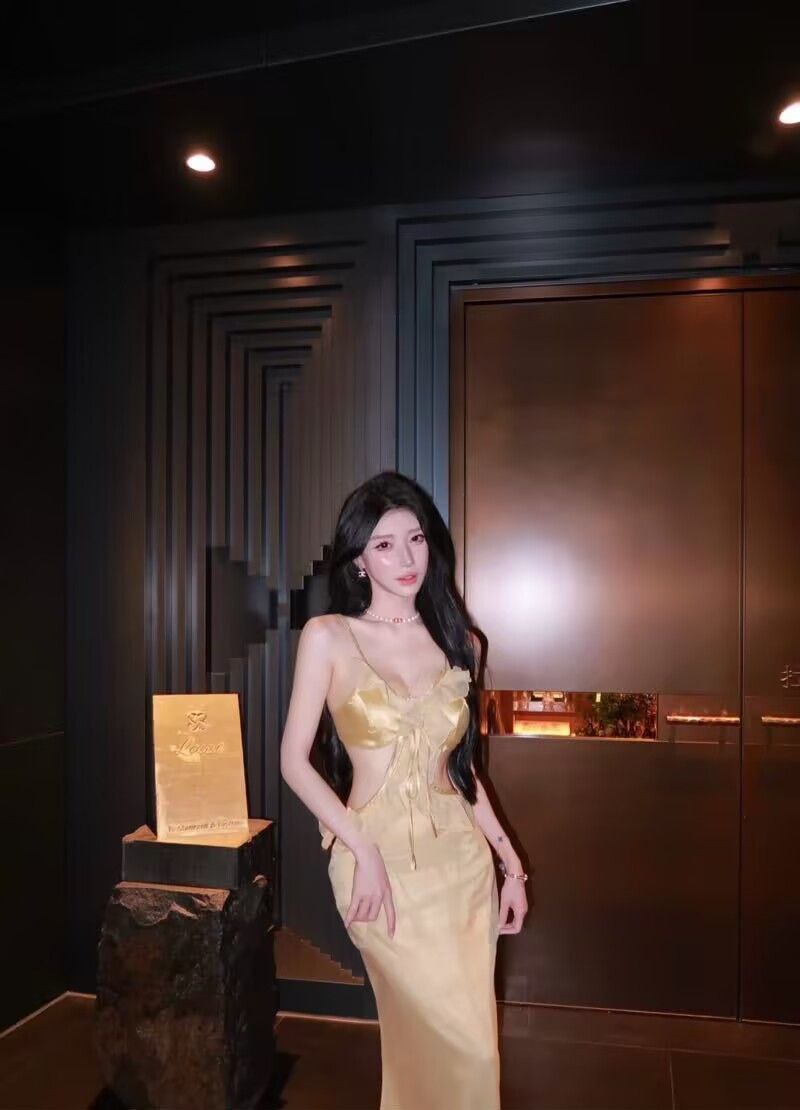 昆明龙尘🏠 - Photo 4 - 昆明 Call Girl