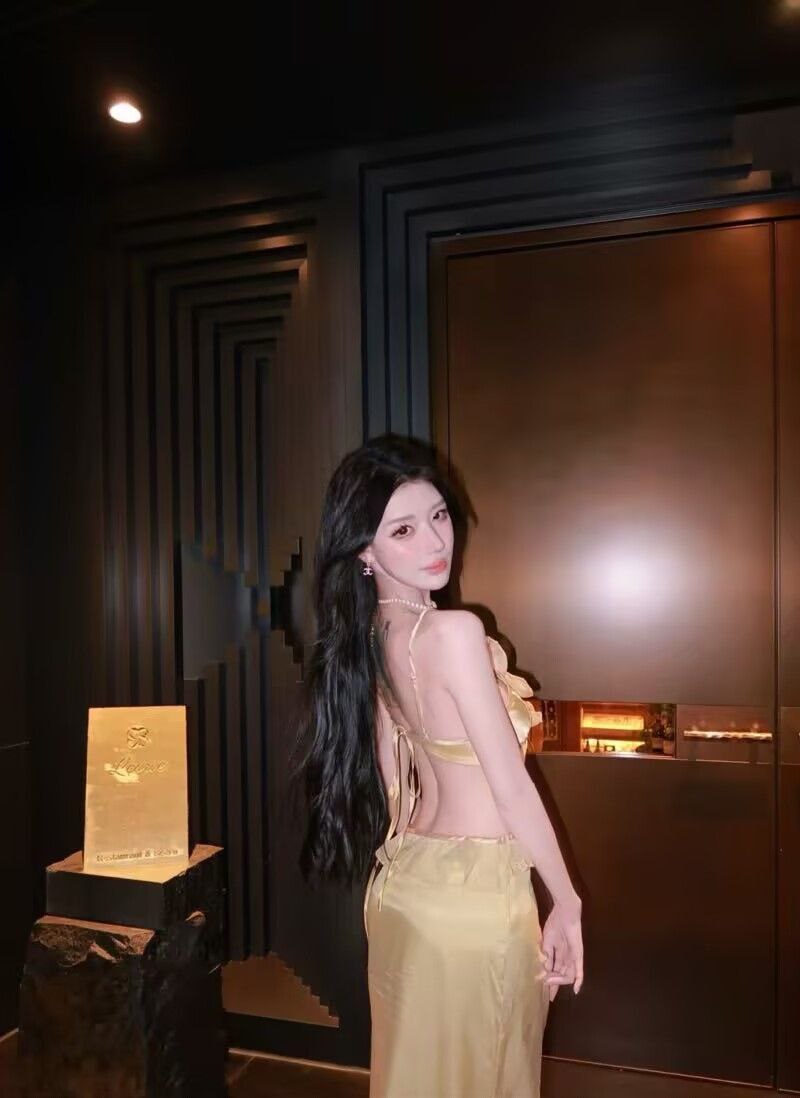 昆明龙尘🏠 - Photo 3 - 昆明 Call Girl