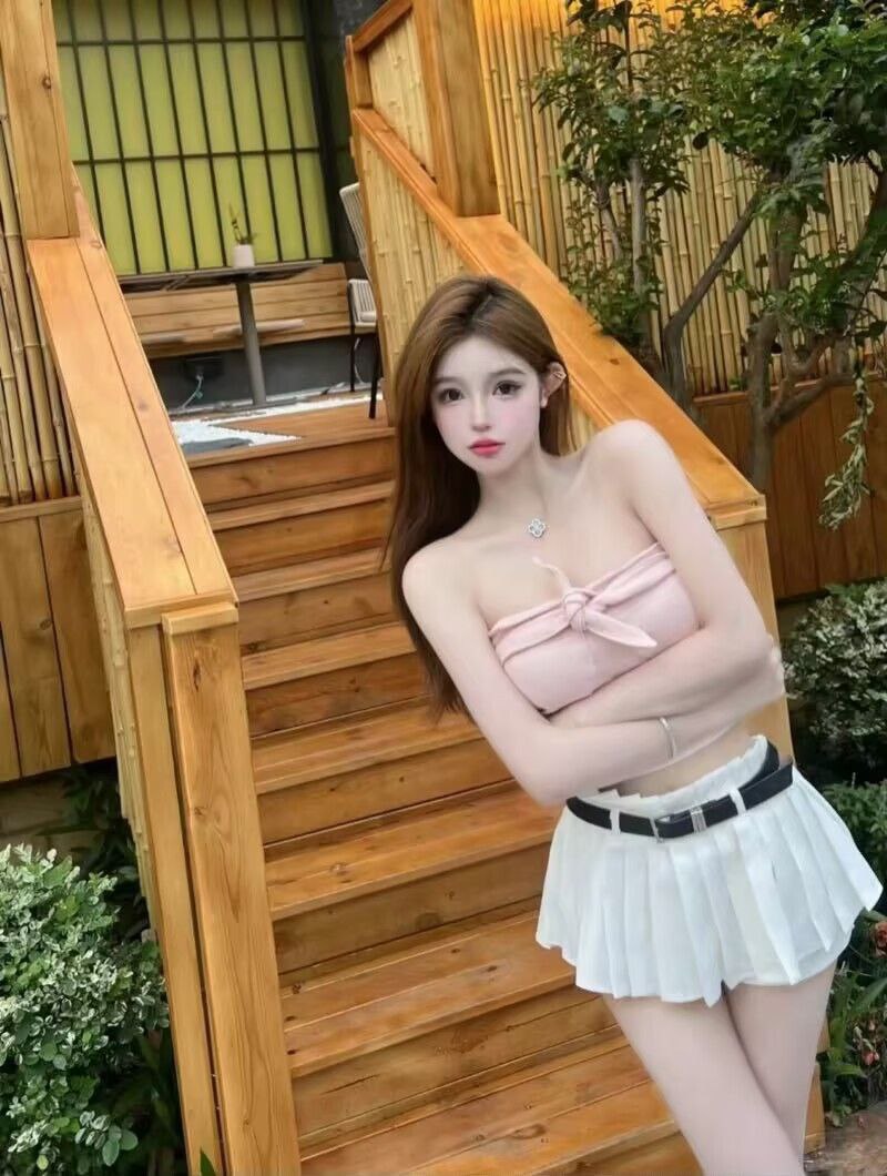 昆明龙尘🏠 - Photo 7 - 昆明 Call Girl