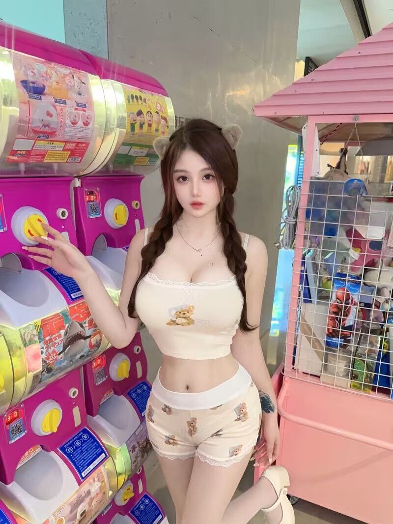 昆明龙尘🏠 - Photo 1 - 昆明 Call Girl