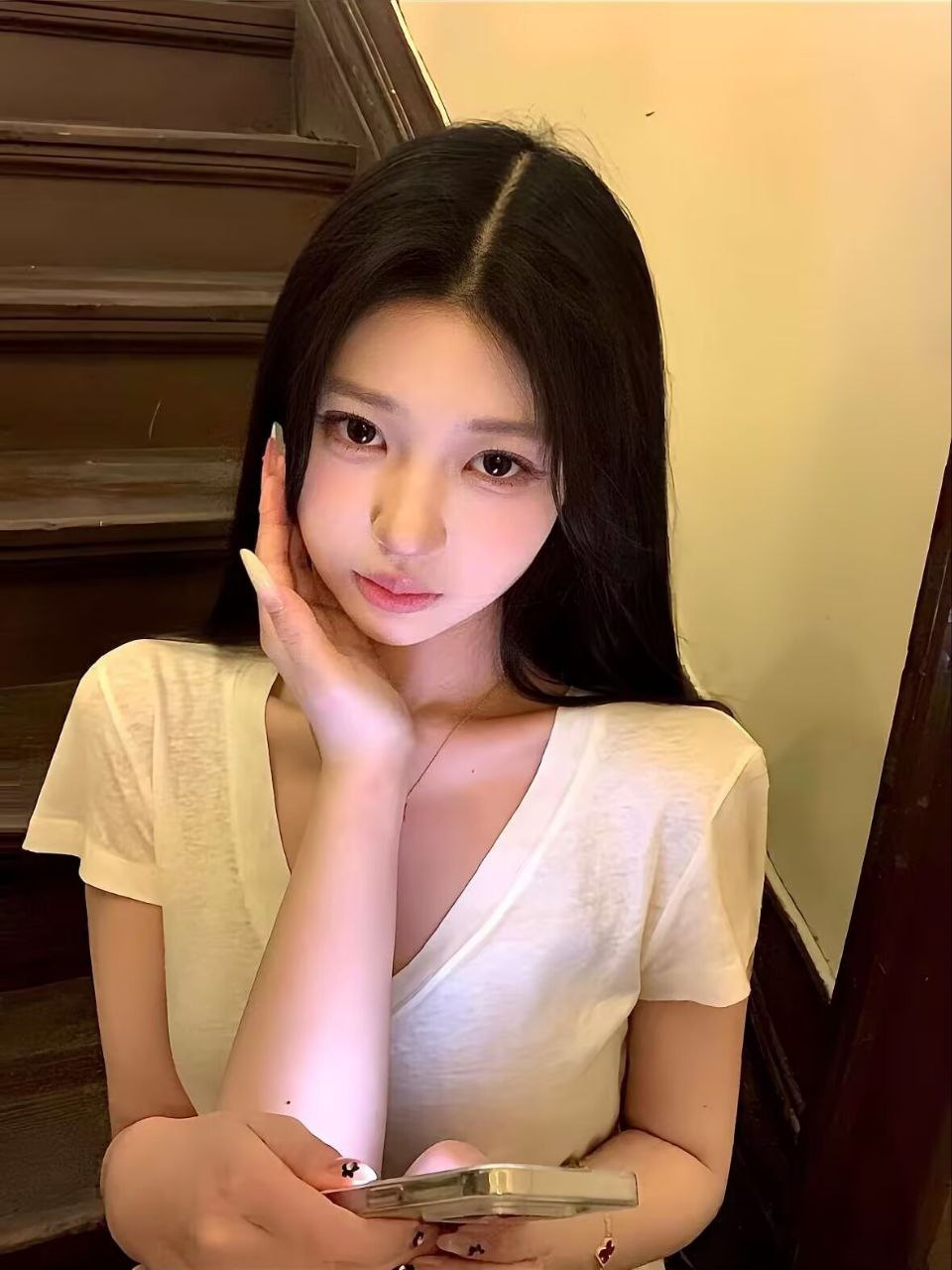 ID: 140 - Photo 5 - 昆明 Call Girl