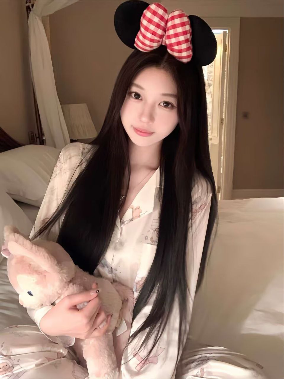 ID: 140 - Photo 4 - 昆明 Call Girl