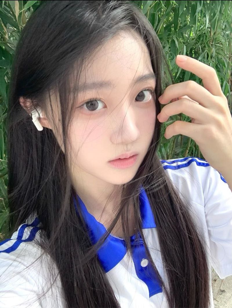 南京Laochen💝 - Photo 5 - 南京 Call Girl