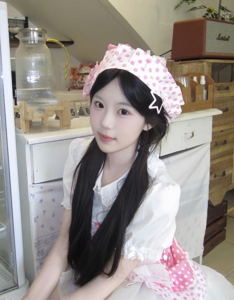 南京Laochen💝新人首开07年小美 - Photo 3 - 南京 Call Girl