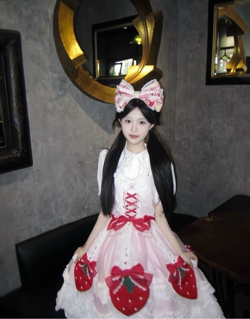 ID: 1665 - 南京 Call Girl