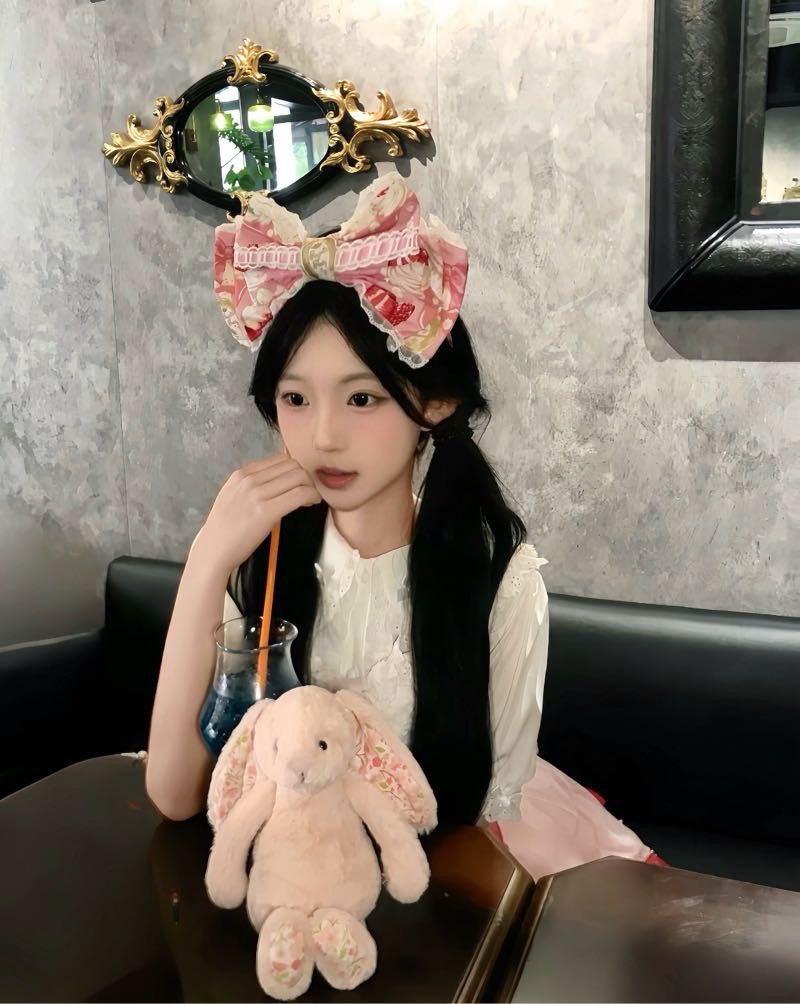 南京Laochen💝学生｜ 168D - Photo 12 - 南京 Call Girl