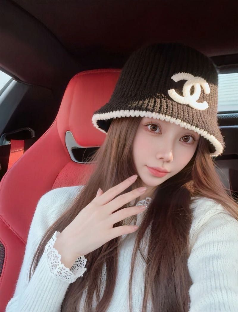 南京Laochen💝学生｜ 168D - Photo 10 - 南京 Call Girl