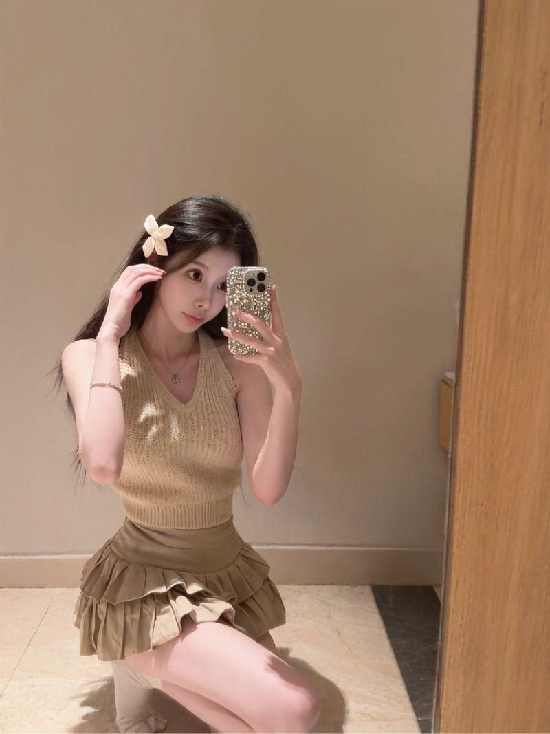 南京Laochen💝学生｜ 168D - Photo 8 - 南京 Call Girl