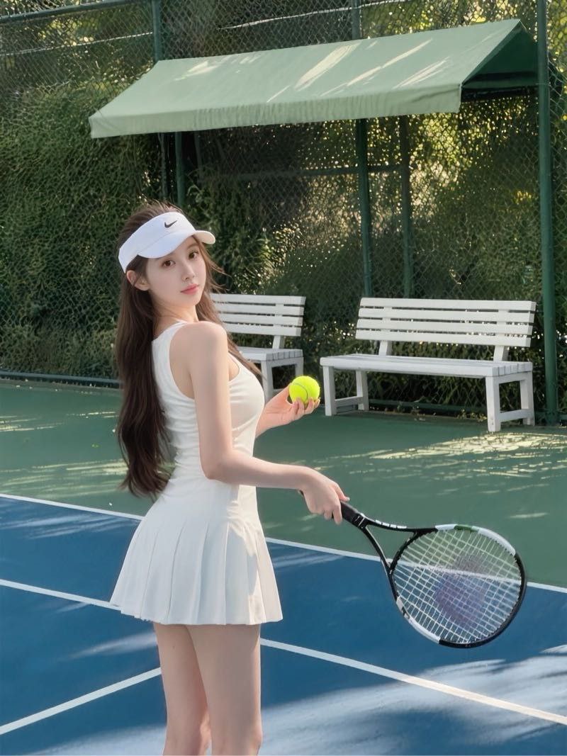 南京Laochen💝学生｜ 168D - Photo 7 - 南京 Call Girl