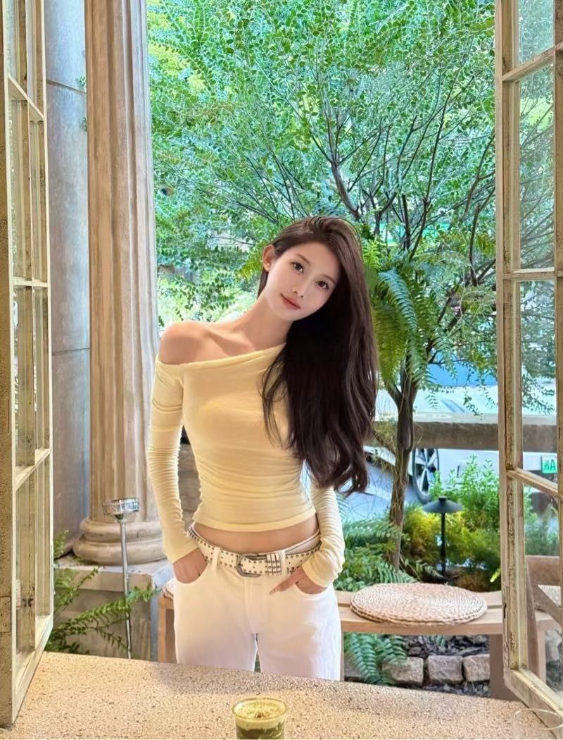 南京Laochen💝学生｜ 168D - Photo 5 - 南京 Call Girl