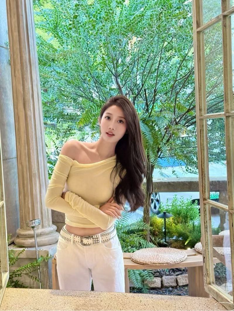 南京Laochen💝学生｜ 168D - Photo 4 - 南京 Call Girl