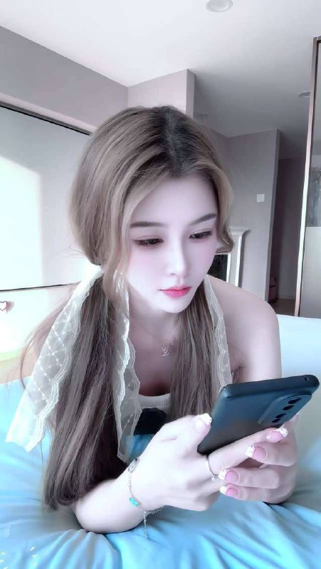 南京无痕💜 - Photo 10 - 南京 Call Girl