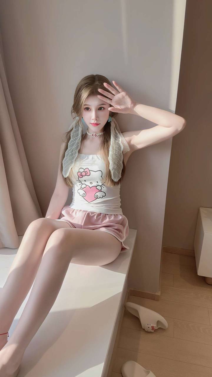 南京无痕💜 - Photo 9 - 南京 Call Girl