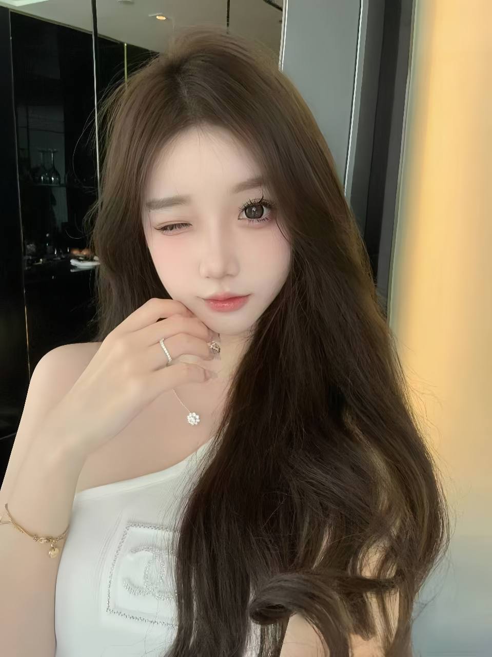 南京无痕💜 - Photo 7 - 南京 Call Girl