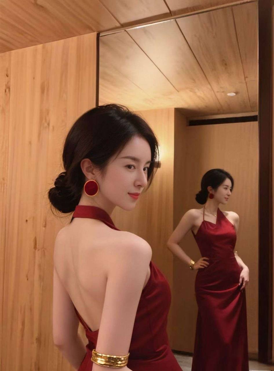 南京无痕💜 - Photo 1 - 南京 Call Girl