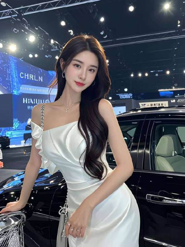 南京无痕💜 - Photo 5 - 南京 Call Girl