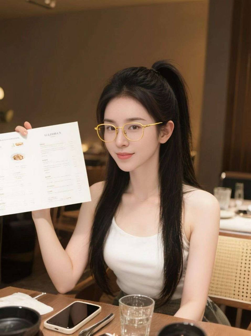 南京无痕💜 - 00岁 - 南京 Call Girl