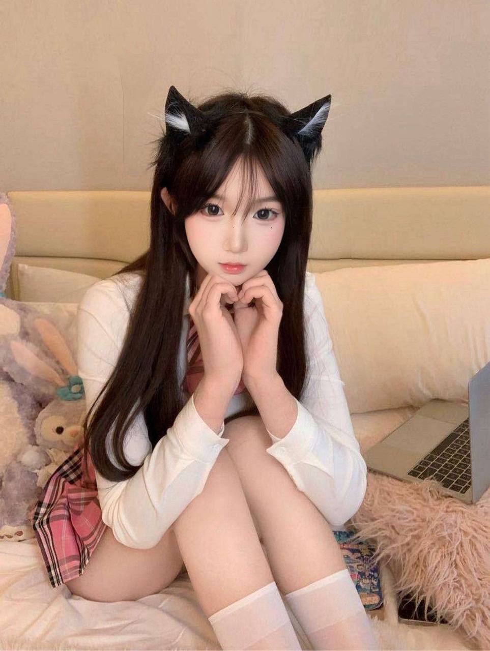 南京无痕💜 - Photo 6 - 南京 Call Girl