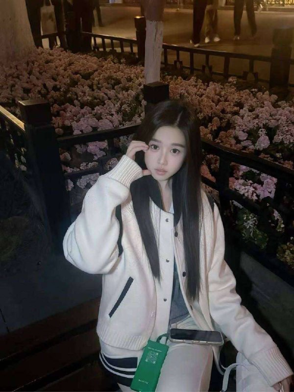 南京无痕💜 - 06岁 - 南京 Call Girl