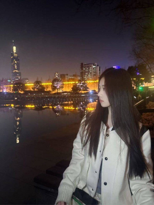 南京无痕💛🦜全南京唯一硬5⭐️ - Photo 9 - 南京 Call Girl