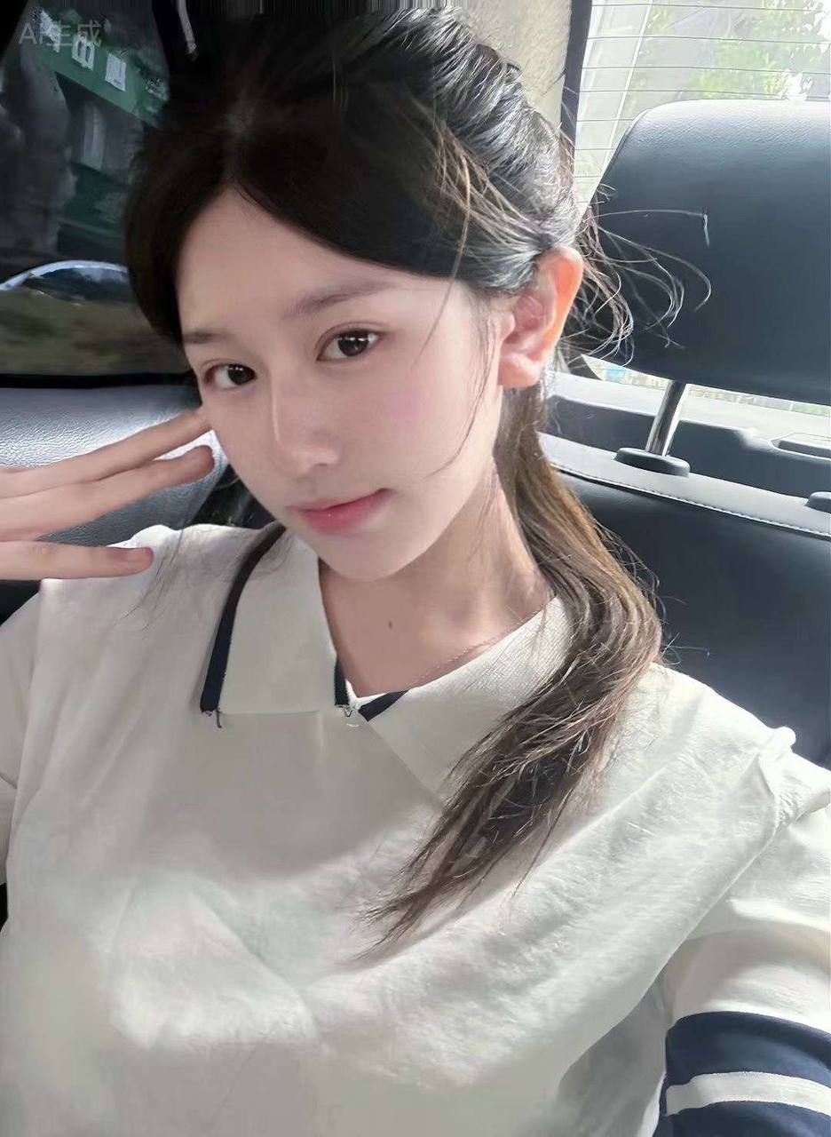 南京无痕💛🦜全南京唯一硬5⭐️ - Photo 1 - 南京 Call Girl